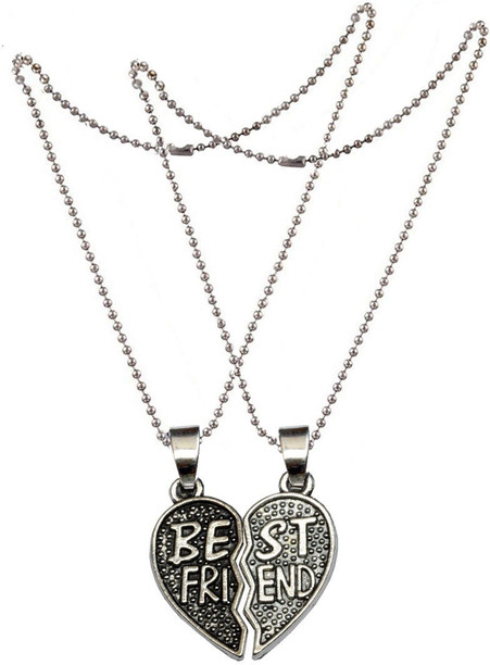 Mens Pendants Lockets - Buy Lockets 