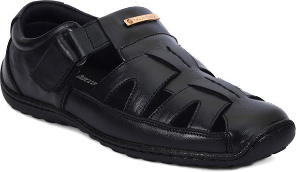 Bacca Bucci Sandals Floaters - Buy 