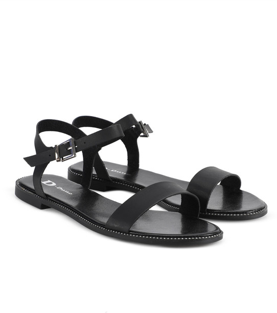 nike air max dia unite totale dames