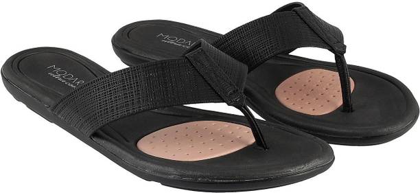 Modare Womens Footwear Buy Modare Womens Footwear Online At Best