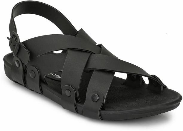 fentacia shoes flipkart