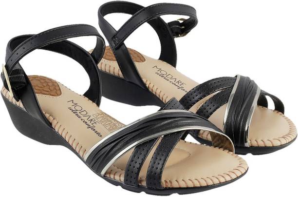 Modare Womens Footwear Buy Modare Womens Footwear Online At Best
