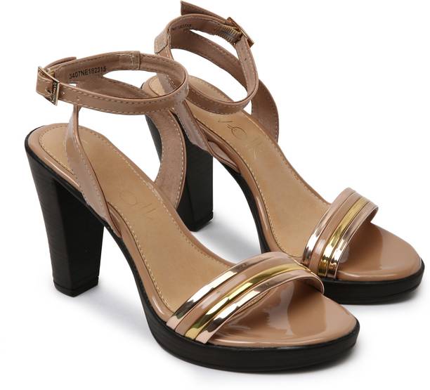 Catwalk Women Heels Catwalk Women Heels