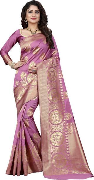 Online Shopping India Buy Mobiles Electronics Appliances Clothing And More Online At Flipkart Com