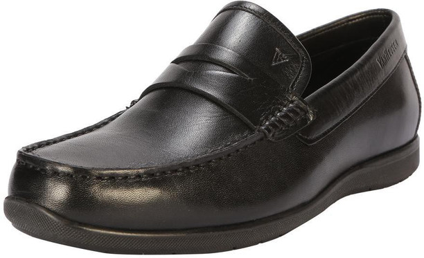 buy van shoes online