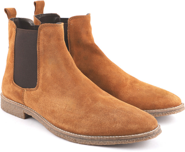 chelsea boots cheap