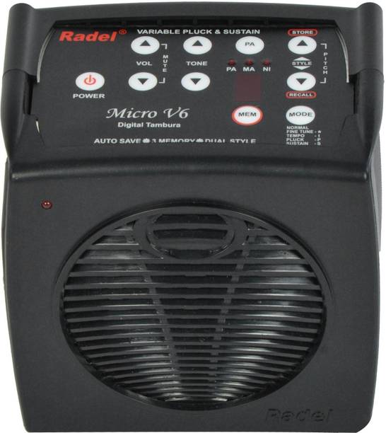 Shruti Box Buy Shruti Boxes Online at Best Prices In India