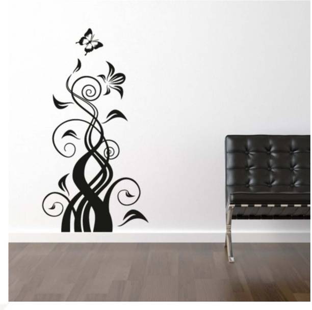 Stencils Buy Stencils Online At Best Prices In India Flipkart Com