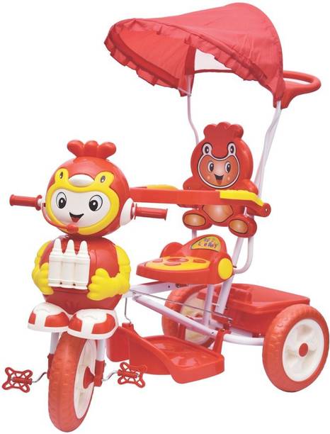 Kids Tricycle Online Buy Tricycle For Kids Online At Best Price
