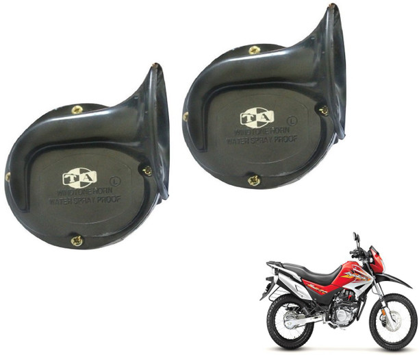hero impulse spare parts online
