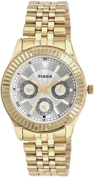 timex zr176 original price