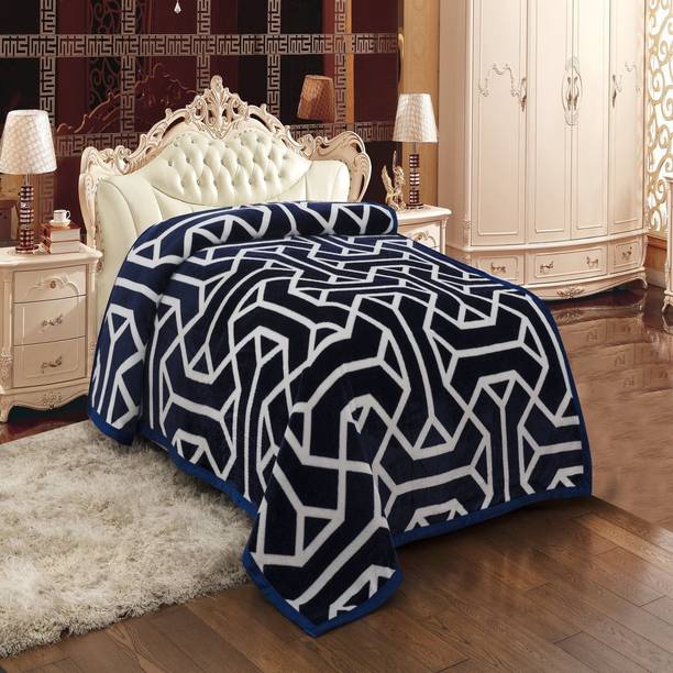 Signature Blankets Buy Signature Blankets Online At Flipkart Com