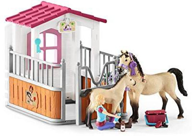 buy schleich online