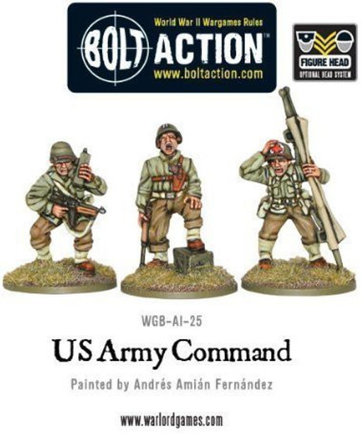 28mm WW2 Russian Soviet Rifle Squad Bolt Action Chain of Command 10 figures
