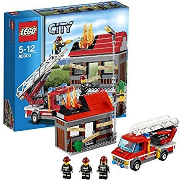 lego toys flipkart