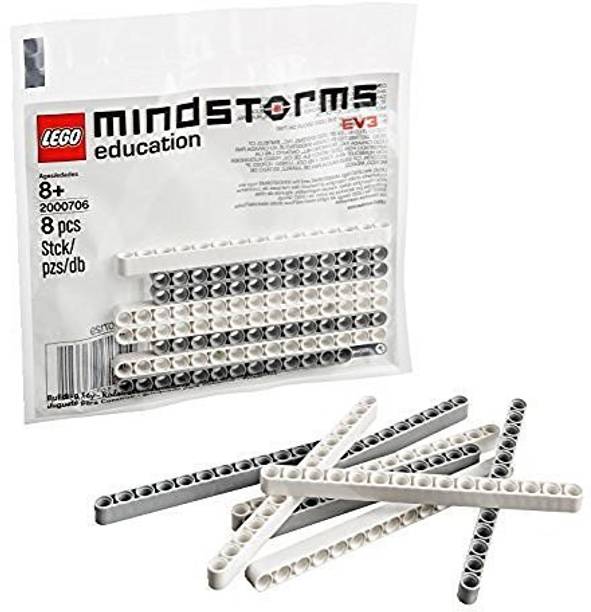 lego blocks constructions buy