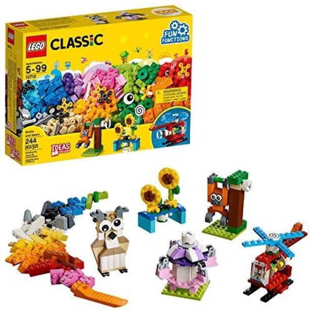 lego toys flipkart