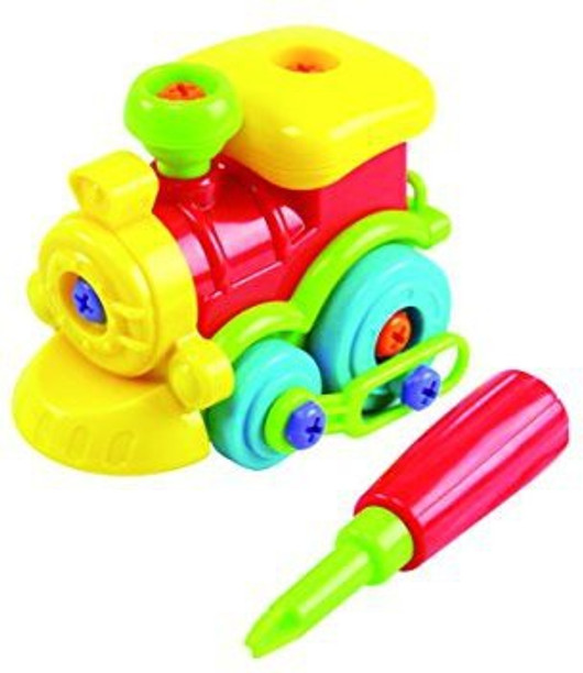 best discovery toys