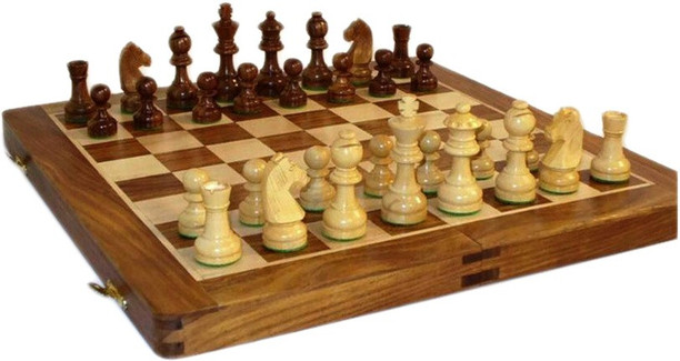 chess board price flipkart