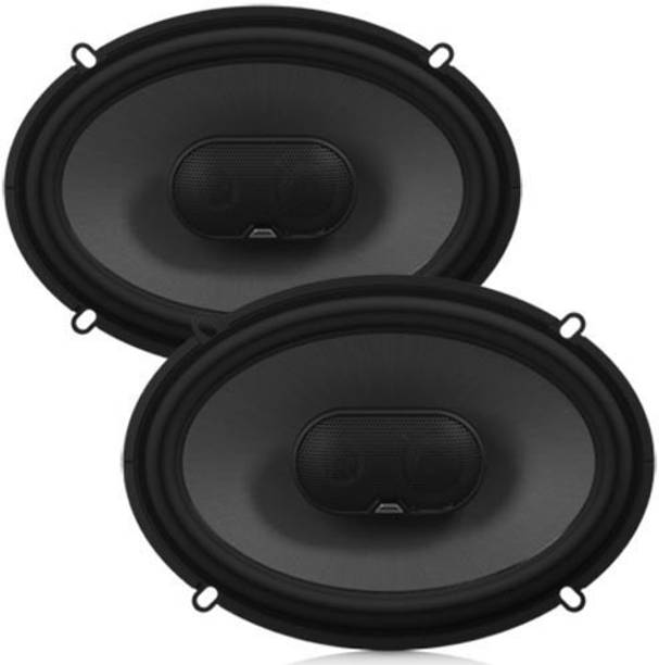 Jbl Car Speakers Buy Jbl Car Speakers Online At Best Prices In