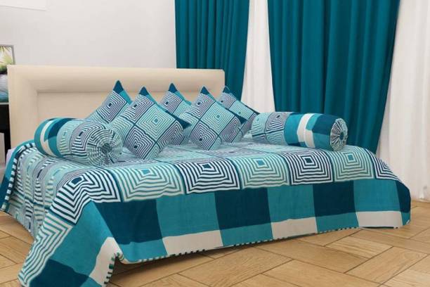 Diwan Set द व न स ट Buy Diwan Sets Online In India