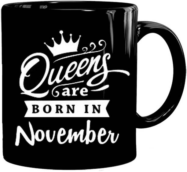 Mugs Online Buy Mugs Upto 70 Off In India Flipkart Com