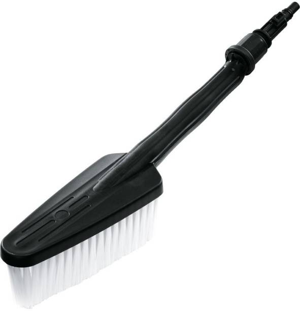BOSCH F016800359 Wash Brush for AQT Model (Black)