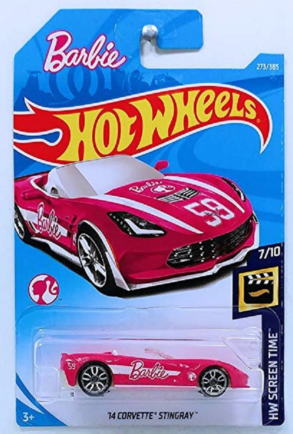 hot wheels flipkart