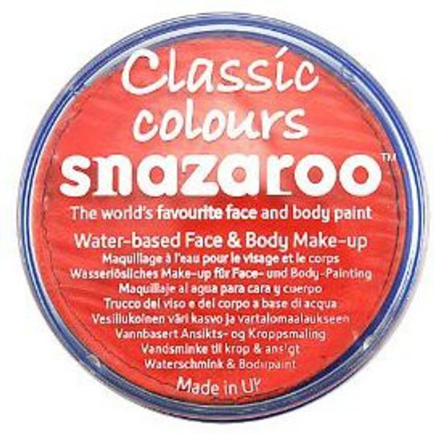 Gecko Foam Brush Holder Snazaroo Foam Brush Holder Gecko Foam Brush Holder Snazaroo Foam Brush Holder