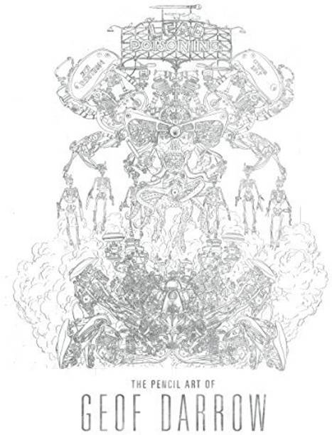 Pencil Art Buy Pencil Art Online At Best Prices In India