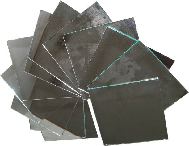Hglass Art Craft Kits At Best Hglass Art Craft Kits