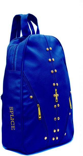 Stylish College Bags Under 300 2024 bmwk.pl