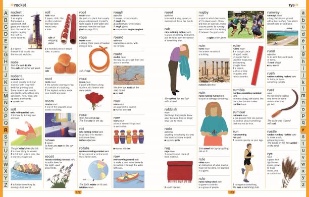 Childrens Dictionaries Books Buy Childrens Dictionaries - 