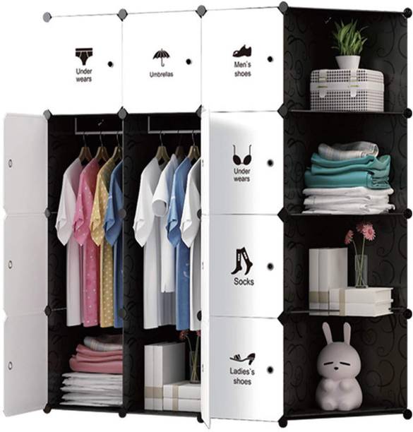 Closet Drawer Dividers Buy Organizers At Best Prices In India