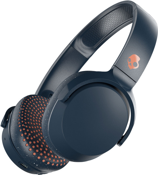 jbl live 200bt flipkart