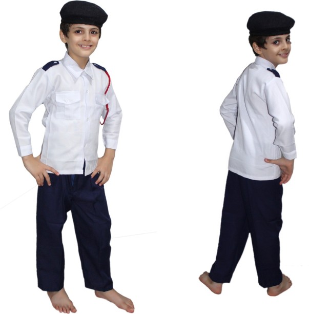 flipkart baby fancy dress