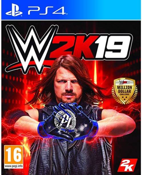 ps4 games playstation 4
