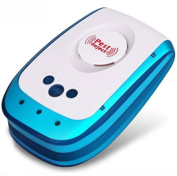 Pest Control Devices In India Pest Control