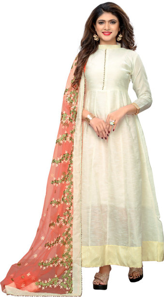 flipkart wedding store