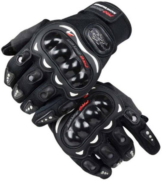 Riding Gloves Extra 25 Off On Riding Glove Online At Best Prices In India Flipkart Com
