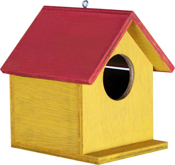 Small Bird Houses Buy Small Bird Houses Online At Best Prices In