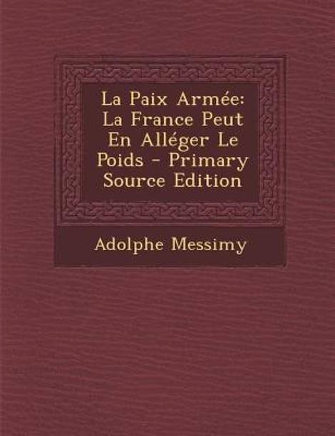 Messimy Adolphe History And Archaeology Books Buy Messimy Adolphe History And Archaeology Books Online At Best Prices In India Flipkart Com