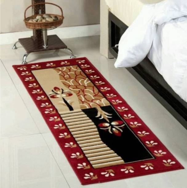 Srs Home Carpet Rugs - Buy Srs Home