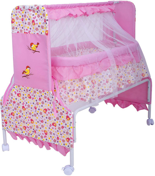 flipkart new born baby products