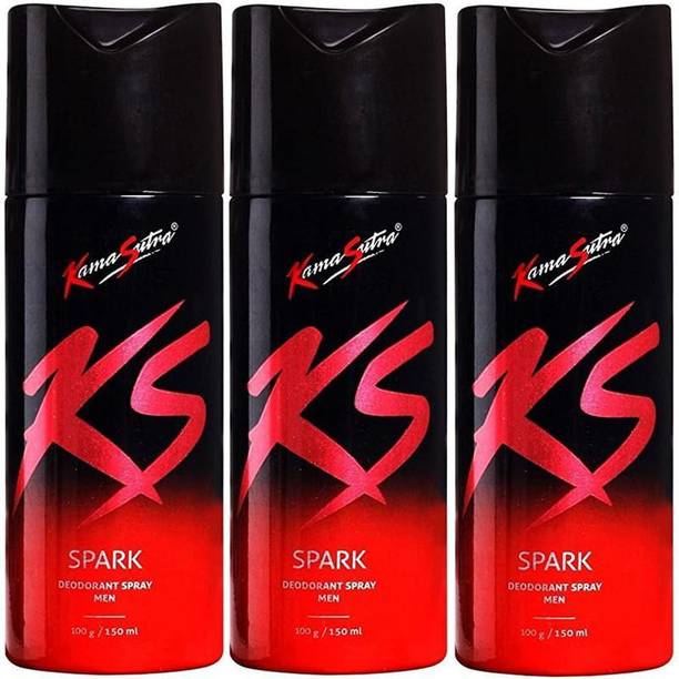List Of Kamasutra Brand Perfumes 28 April 2020 Dove deodorant spray deodorant spray deodorant spray valve mens deodorant stick men deodorant spray sea salt buy men dove 150ml antiperspirant spray deodorant. list of kamasutra brand perfumes 28