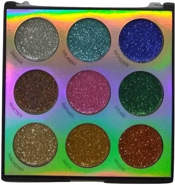glitter eyeshadow buy glitter eyeshadow online at best prices in