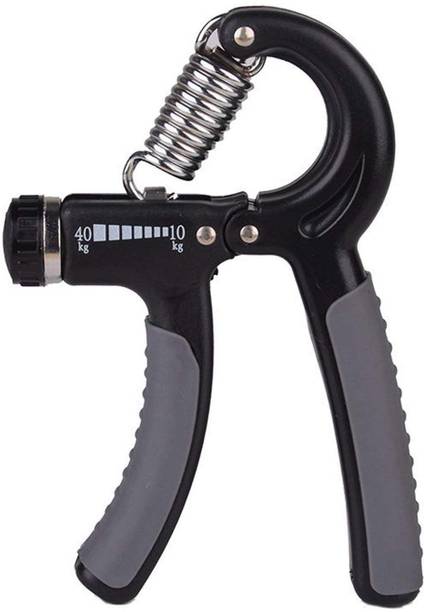 Hand Grips Buy Hand Grips Online At Best Prices In India