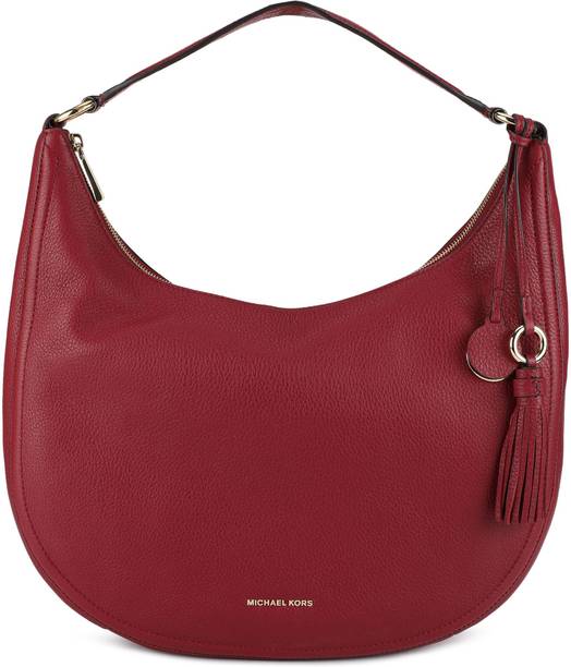 Michael Kors Bags Wallets Belts Michael Kors Sling Bag