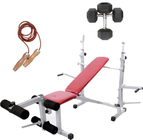 Home Gym Buy Fitness Equipment Kit Online At Best Prices In India