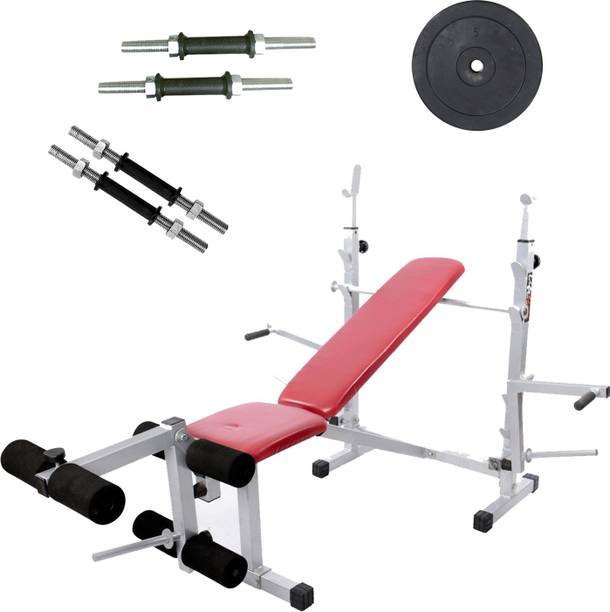 Kids Home Gym Combos Buy Kids Home Gym Combos Online At Best